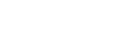 昆明冷耘焕网站建设